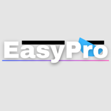 EasyPro
